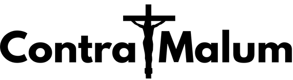 Contra Malum